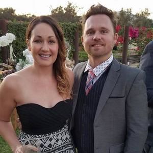 Meet your Posher, Nate